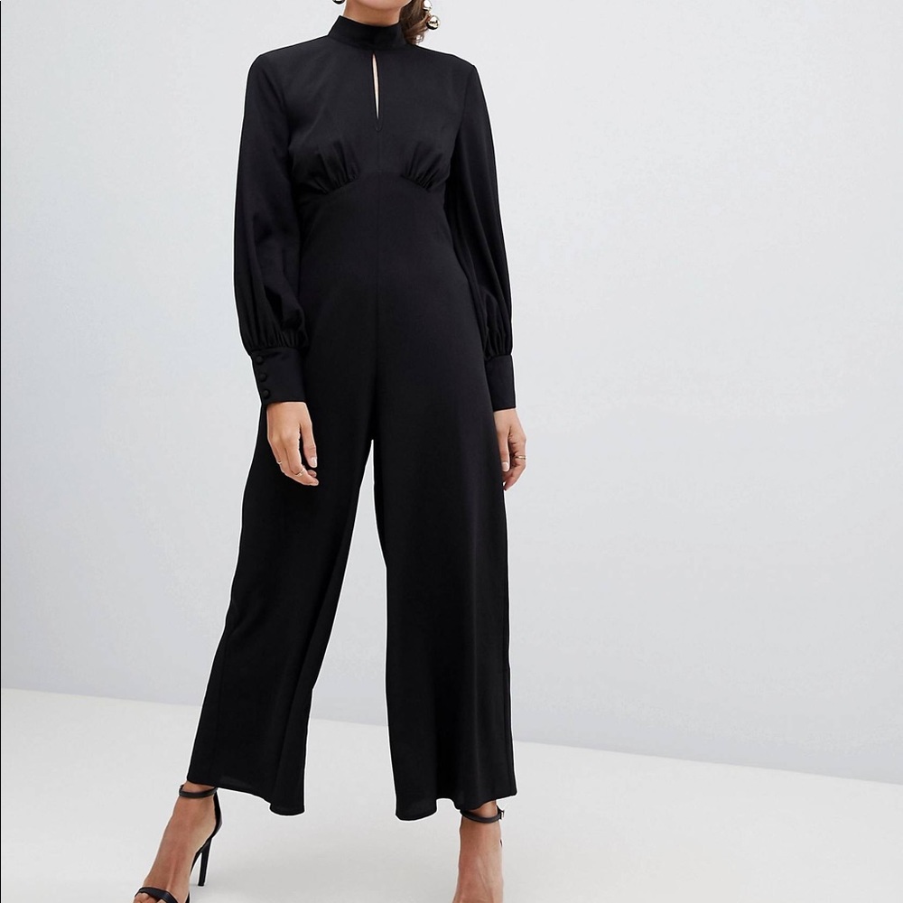 ASOS Design Jumpsuit